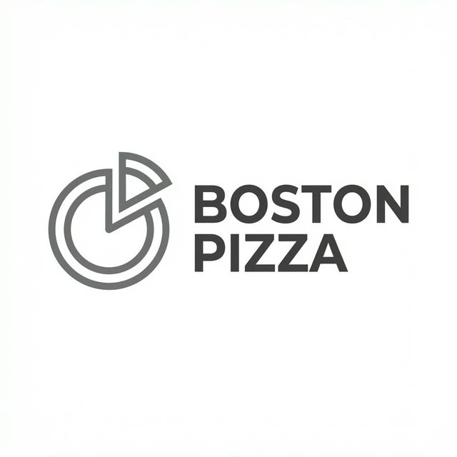 Boston Pizza