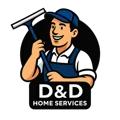 Professional commercial services Kitchener Waterloo Ontario