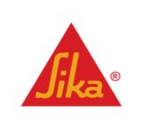 Sika